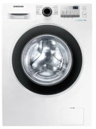 стиральная машина Samsung WW60J4263HW