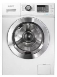 стиральная машина Samsung WF702W2BBWQ