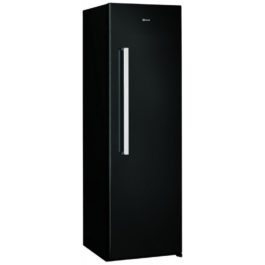 Холодильник Bauknecht KR Platimum SW