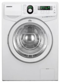 стиральная машина Samsung WF1702YQQ