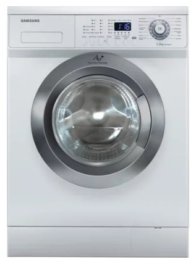 стиральная машина Samsung WF7522SUC