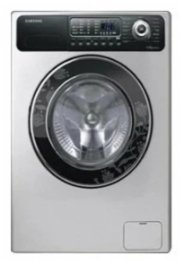 стиральная машина Samsung WF8522S9P