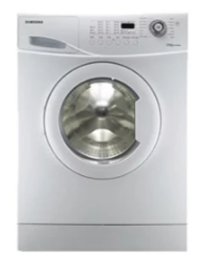 стиральная машина Samsung WF7358N7W