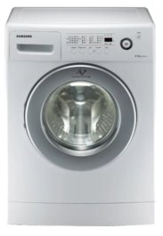 стиральная машина Samsung WF7602SAV