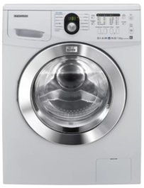 стиральная машина Samsung WF1700W5W