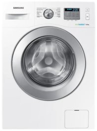 стиральная машина Samsung WF60H2230EW