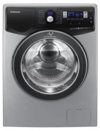 стиральная машина Samsung WF9622SQR