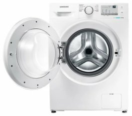 стиральная машина Samsung WW60J3263LW