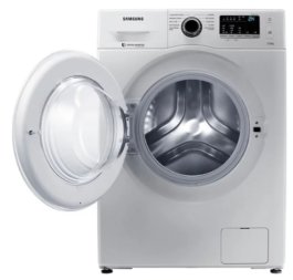 стиральная машина Samsung WW70J3240NS