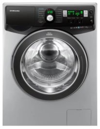 стиральная машина Samsung WD1704WQR