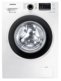 стиральная машина Samsung WW70J4210GW