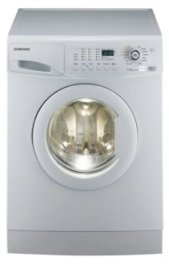 стиральная машина Samsung WF6520N7W