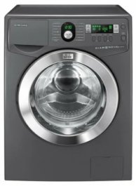 стиральная машина Samsung WF1600YQY