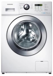 стиральная машина Samsung WF702W0BDWQC