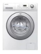 стиральная машина Samsung WF0508SYV