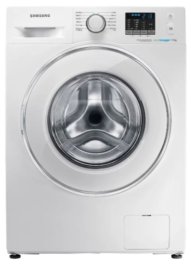 стиральная машина Samsung WF70F5E2W2W