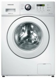 стиральная машина Samsung WF700B0BDWQC