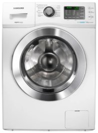 стиральная машина Samsung WF702U2BBWQD