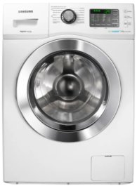 стиральная машина Samsung WF702U2BBWQC