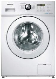 стиральная машина Samsung WF700U0BDWQ