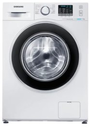 стиральная машина Samsung WF70F5ECW2W