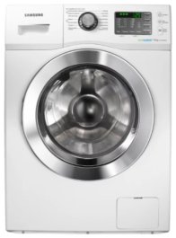 стиральная машина Samsung WF702W2BBWQC