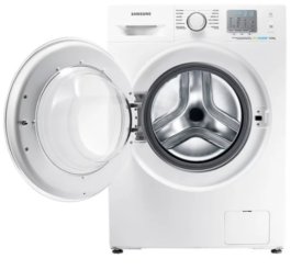 стиральная машина Samsung WF60F4EDW2W/EO