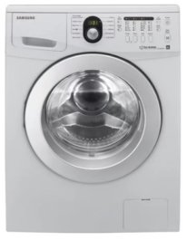 стиральная машина Samsung WF1602W5V