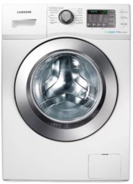 стиральная машина Samsung WF602W2BKWQC