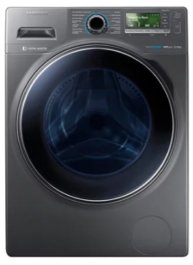 стиральная машина Samsung B2WW12H8400EX/LP