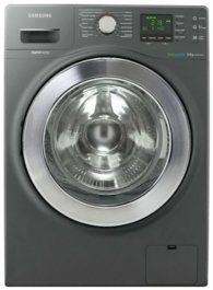 стиральная машина Samsung WF906P4SAGD