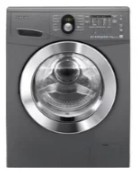 стиральная машина Samsung WF0692NRY