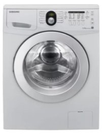 стиральная машина Samsung WF9622N5W