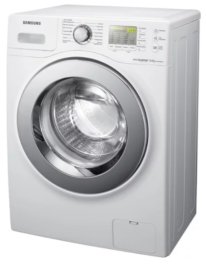 стиральная машина Samsung WF1802WFVC