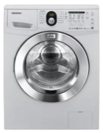 стиральная машина Samsung WF1702WRK