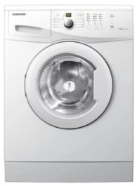 стиральная машина Samsung WF0350N2N