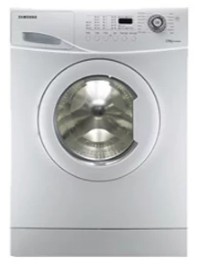 стиральная машина Samsung WF7358S7W