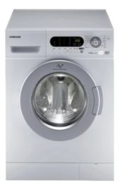 стиральная машина Samsung WF6450S6V