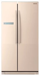 Холодильник Samsung RS54N3003EF