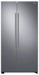 Холодильник Samsung RS66N8100S9