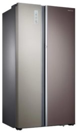 Холодильник Samsung RH60H90203L