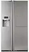 Холодильник Samsung RSH5ZERS