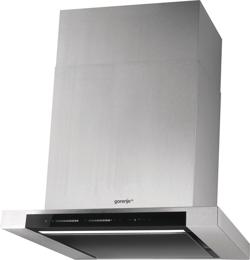 Вытяжка Gorenje+ GHT62X
