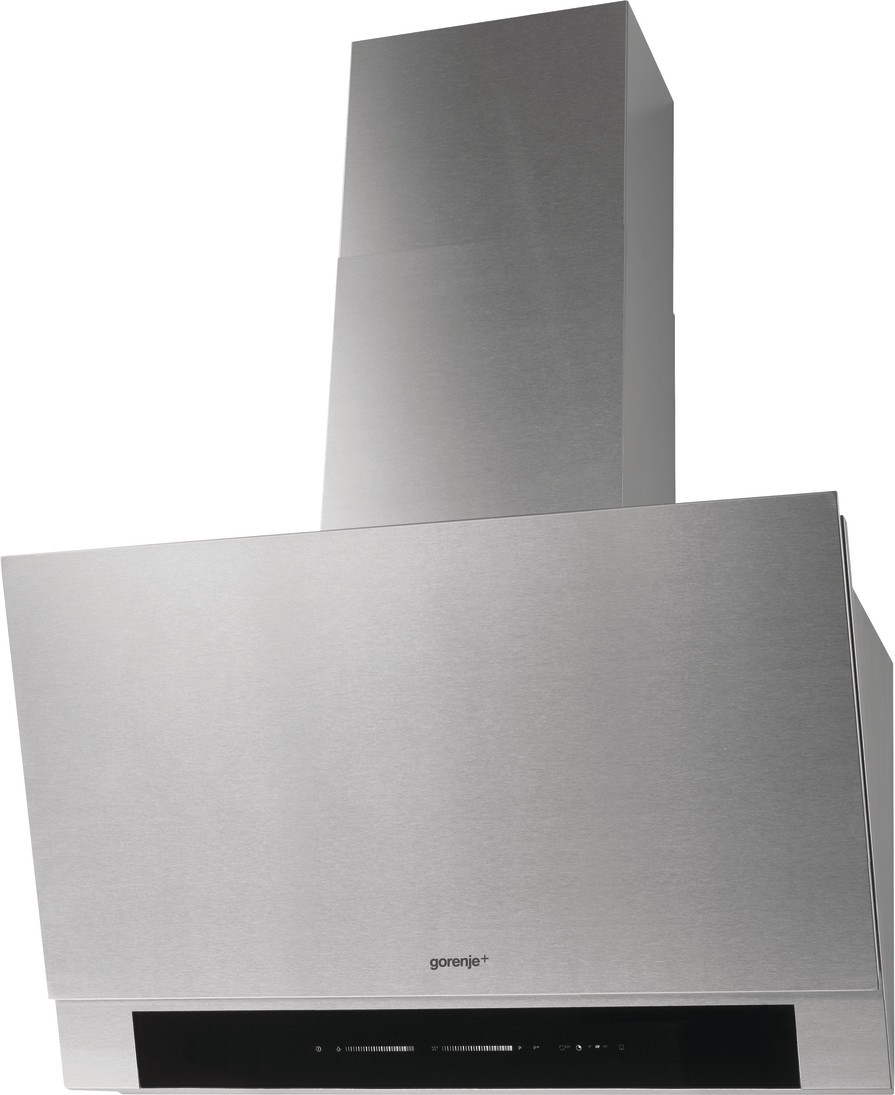 Вытяжка Gorenje+ GHV92X