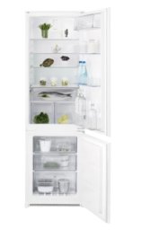 Холодильник Electrolux ENN 2812 COW