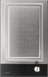 Варочная поверхность Teppanyaki Gorenje+ GTN31X