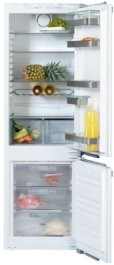 Холодильник Miele KFN 9753 iD