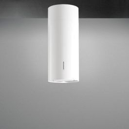 Вытяжка Falmec POLAR IS WHITE 35 Арт.CPWI90.E0P2#ZZZB491F