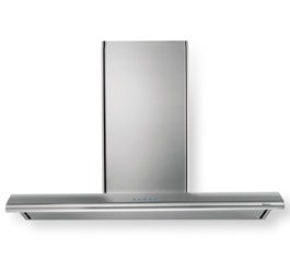 Вытяжка Falmec CONCORDE STEEL 90 Арт. CCDN90.E0P1#ZZZI491F