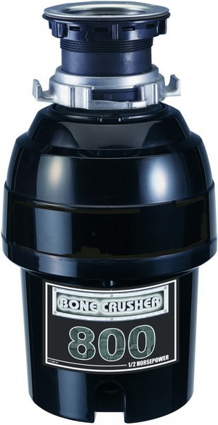 Измельчитель пищевых отходов Bone Crusher BC 810 Optimum